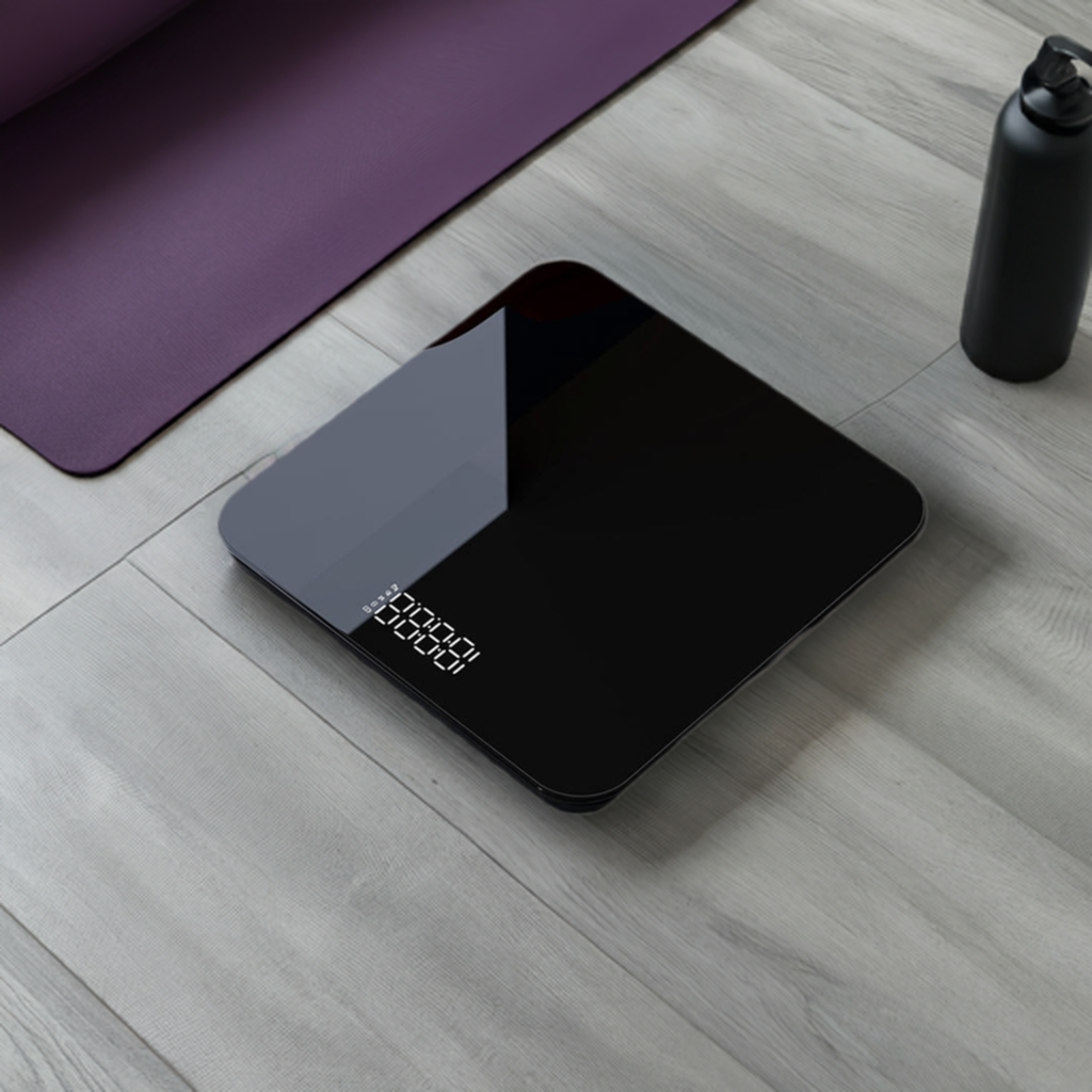 The Top 10 Bathroom Scale Gems on Amazon: Your Ultimate Weight Monitoring Partners